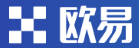 欧交易所量化app